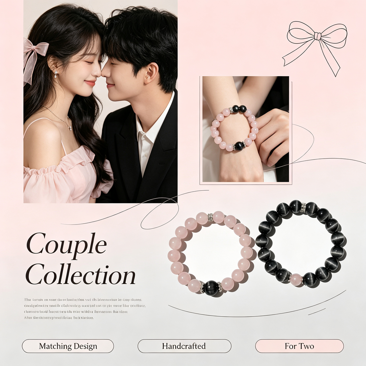 Couple Series