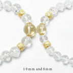bddd8524-52ce-4ccc-8c64-8d9942776247