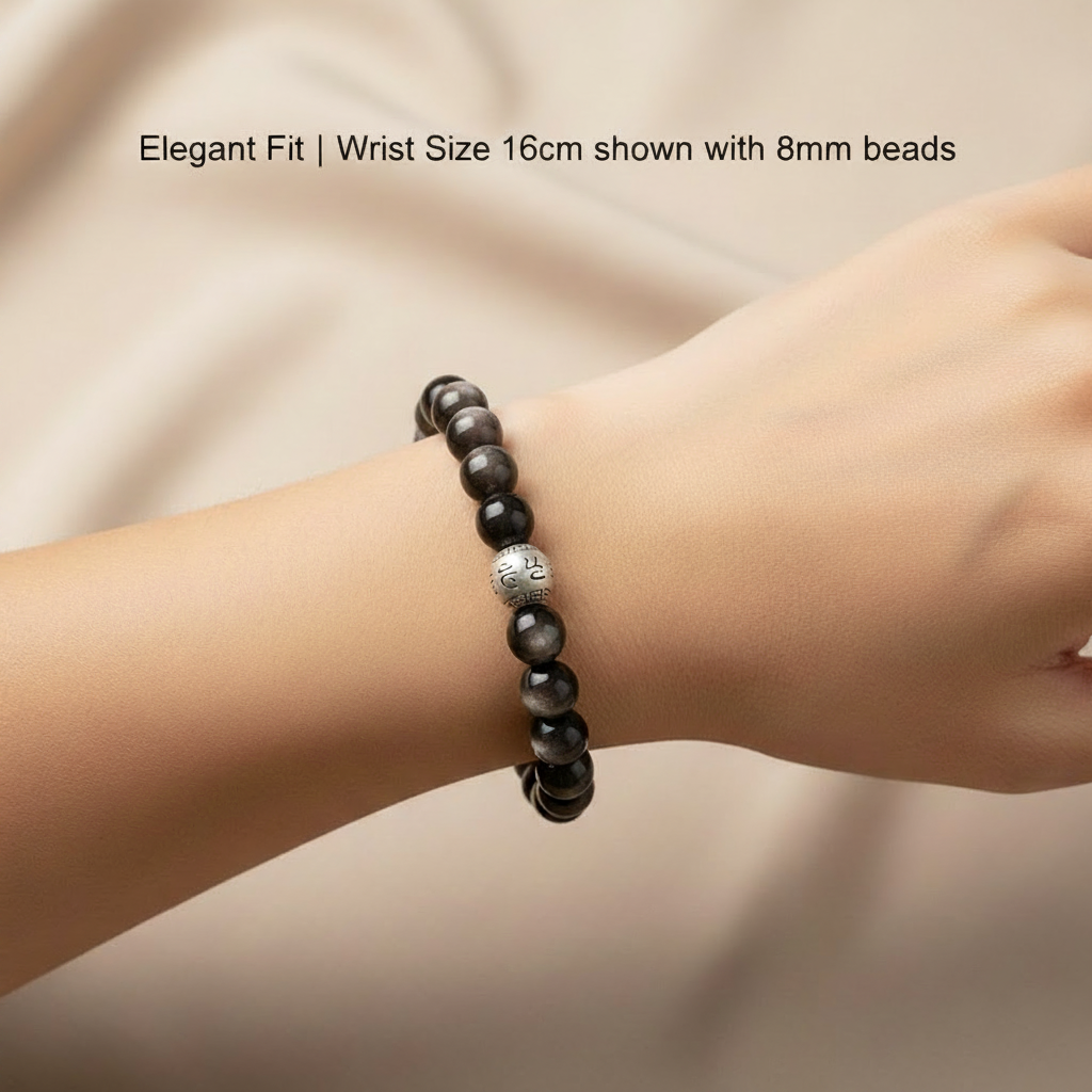 Elegant Fit 16cm 1:1