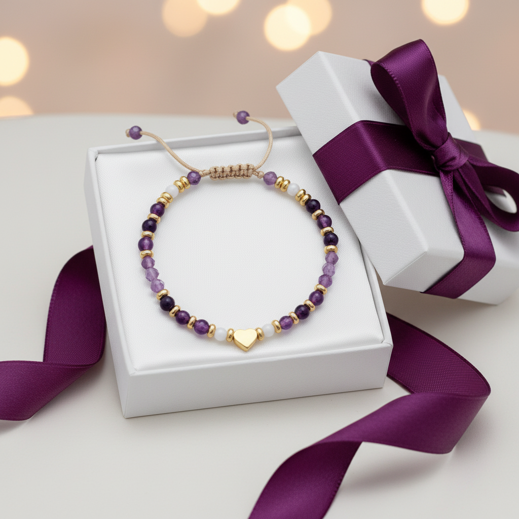礼盒包装展示图