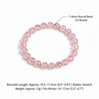 Sizing Guide Version 1
