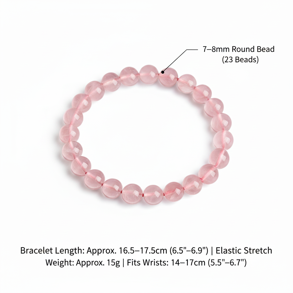 Sizing Guide Version 1