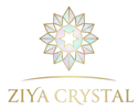 Ziya Crystal - Strona główna